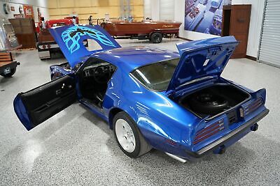 Pontiac-Trans-Am-1974-9