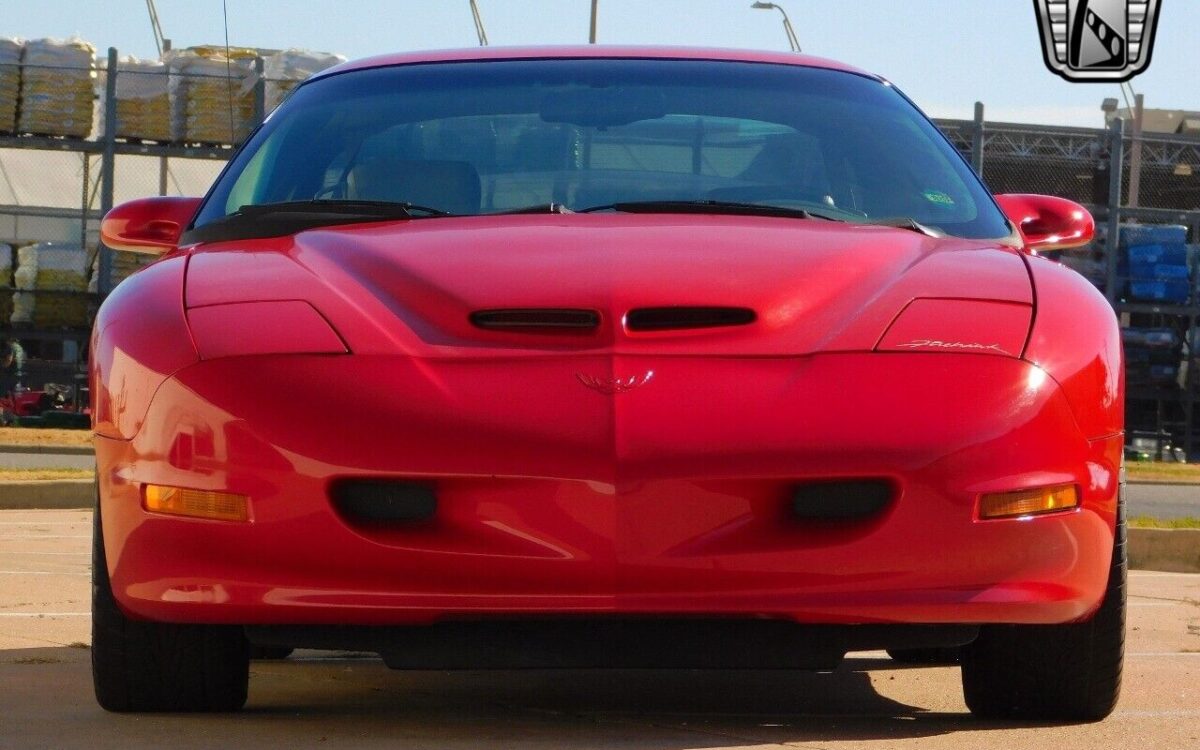 Pontiac-Trans-Am-1994-6