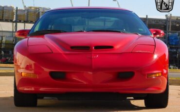 Pontiac-Trans-Am-1994-6