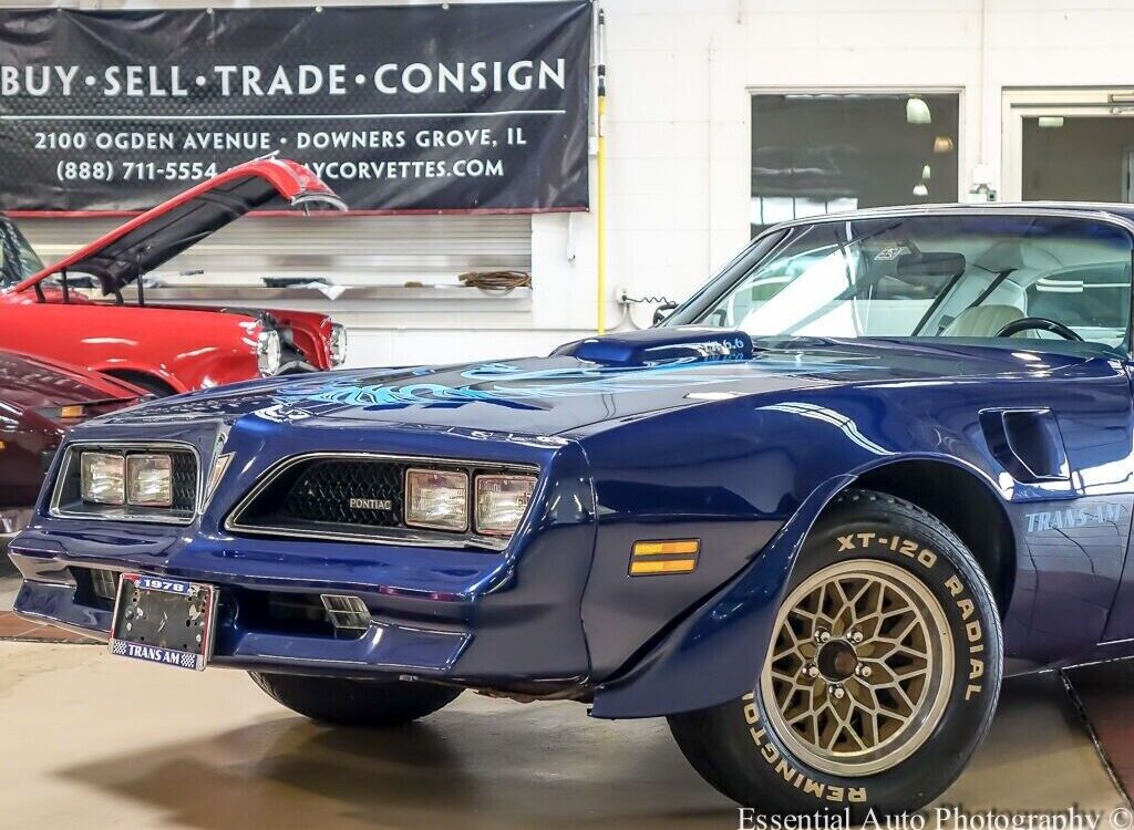 Pontiac-Trans-Am-Coupe-1978-2