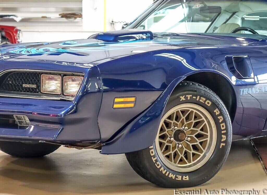 Pontiac-Trans-Am-Coupe-1978-3