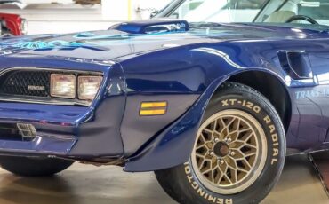 Pontiac-Trans-Am-Coupe-1978-3