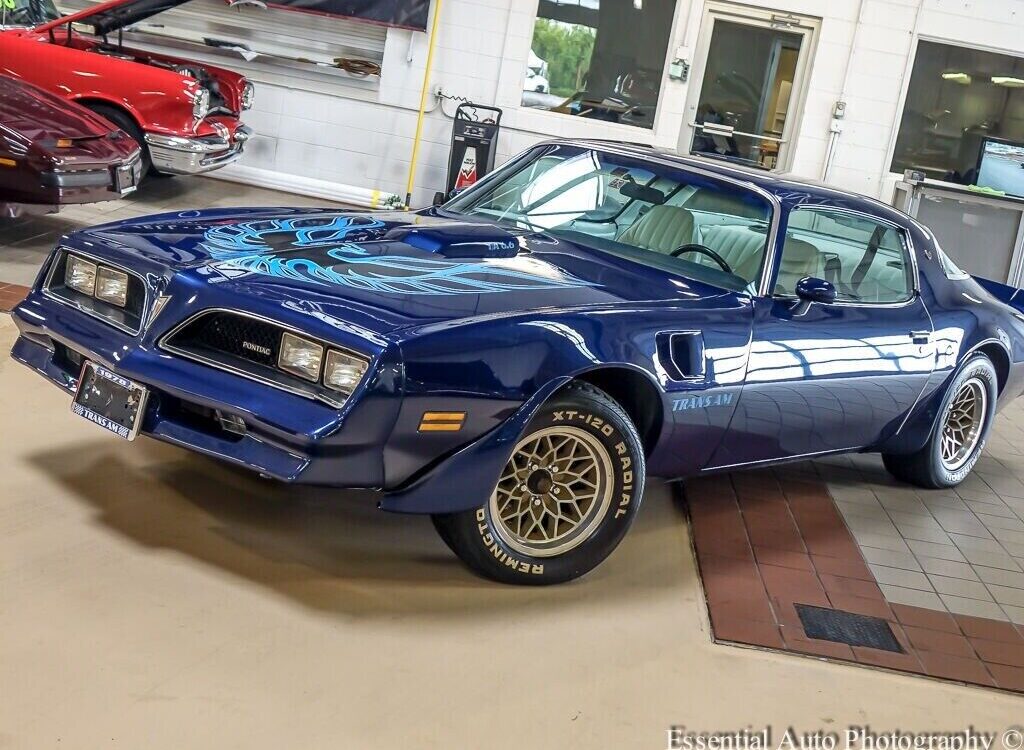 Pontiac-Trans-Am-Coupe-1978-4