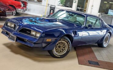 Pontiac-Trans-Am-Coupe-1978-4