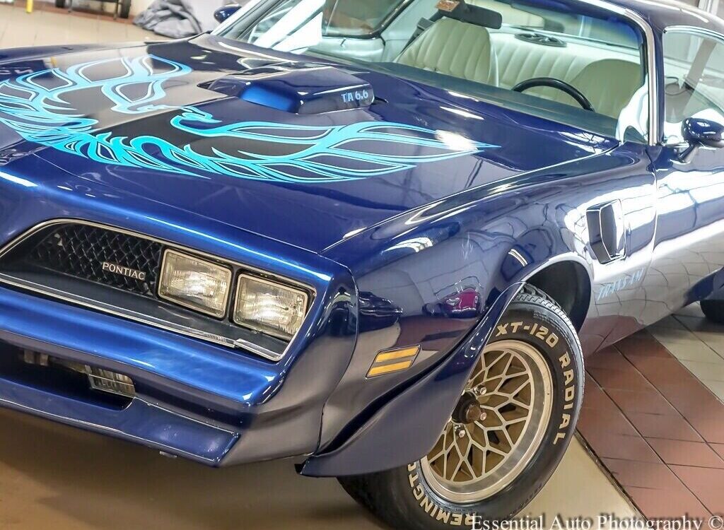 Pontiac-Trans-Am-Coupe-1978-6