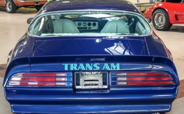 Pontiac-Trans-Am-Coupe-1978-7