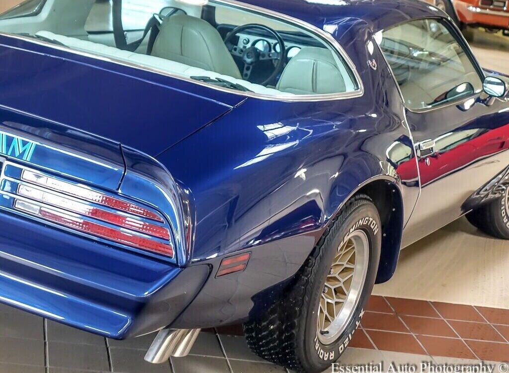 Pontiac-Trans-Am-Coupe-1978-8