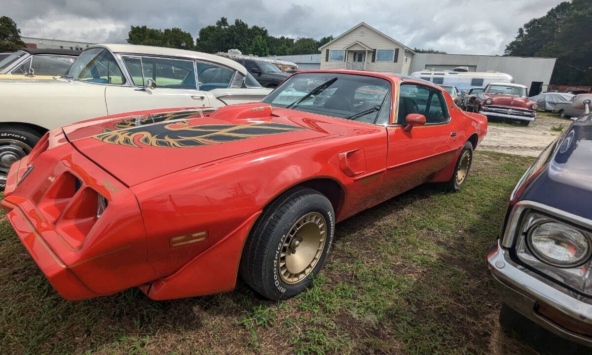 Pontiac-Trans-Am-Coupe-1980-2