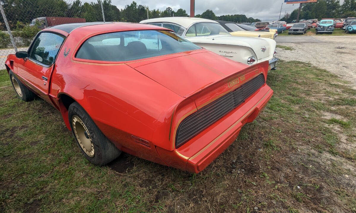 Pontiac-Trans-Am-Coupe-1980-3