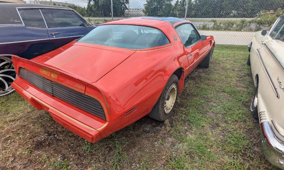 Pontiac-Trans-Am-Coupe-1980-5