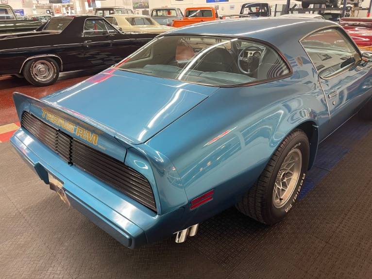 Pontiac-Trans-am-1979-2