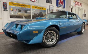 Pontiac-Trans-am-1979-21