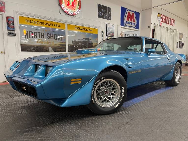 Pontiac-Trans-am-1979-21