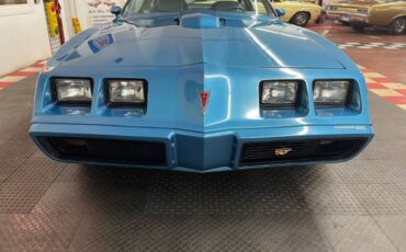 Pontiac-Trans-am-1979-5