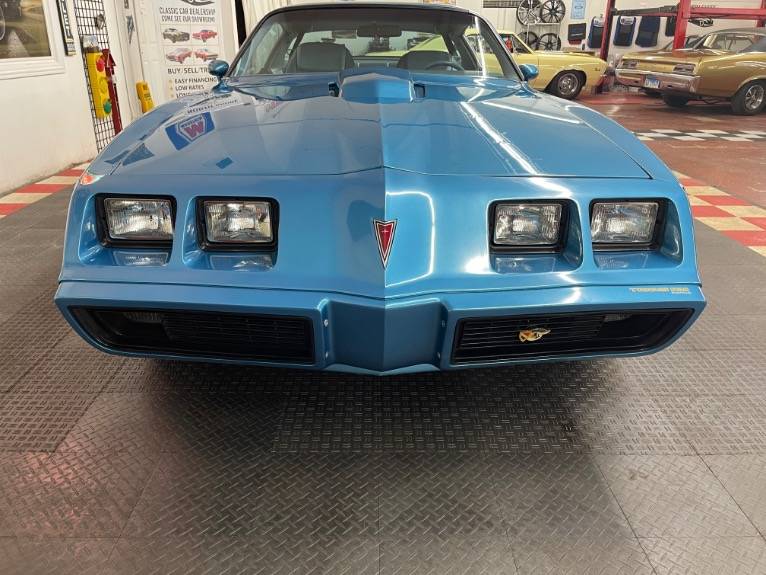 Pontiac-Trans-am-1979-5