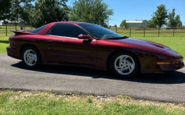 Pontiac-Trans-am-1993-1