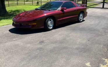 Pontiac-Trans-am-1993