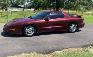 Pontiac-Trans-am-1993-3