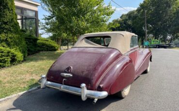 Rolls-Royce-Silver-Dawn-DHC-1953-4