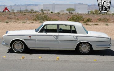 Rolls-Royce-Silver-Shadow-1966-5