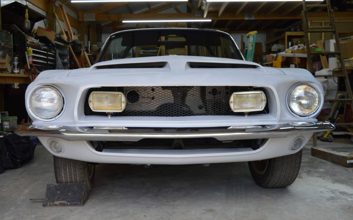 Shelby-Convertible-clone-1968-1