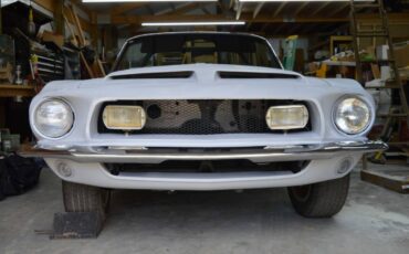 Shelby-Convertible-clone-1968-1