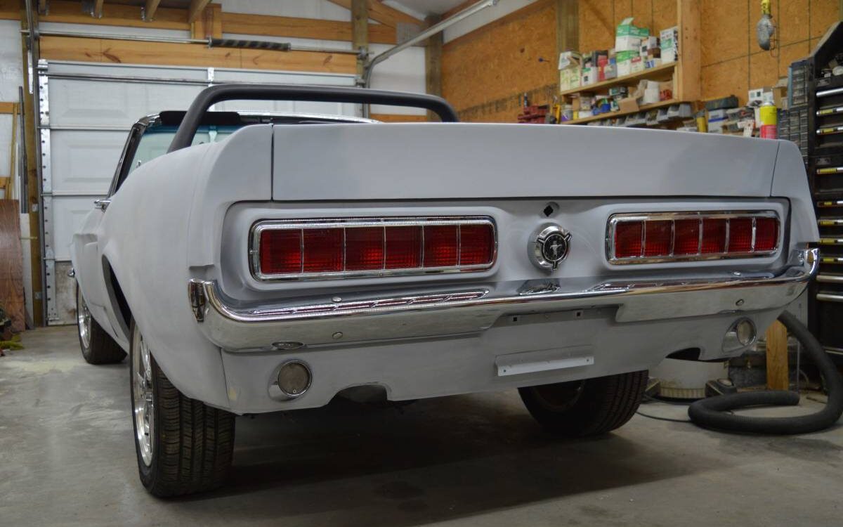 Shelby-Convertible-clone-1968-2