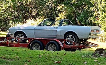 Shelby-Convertible-clone-1968