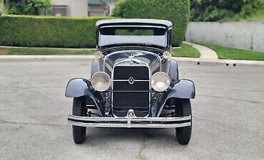 Studebaker-2-DOOR-COUPE-Coupe-1930-2