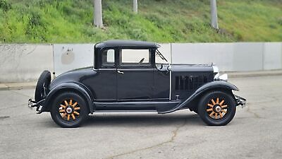 Studebaker-2-DOOR-COUPE-Coupe-1930-5