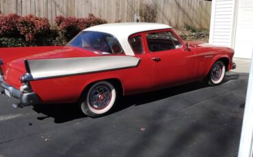 Studebaker-Hawk-1960-1