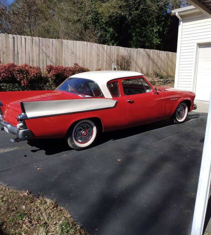 Studebaker-Hawk-1960-1