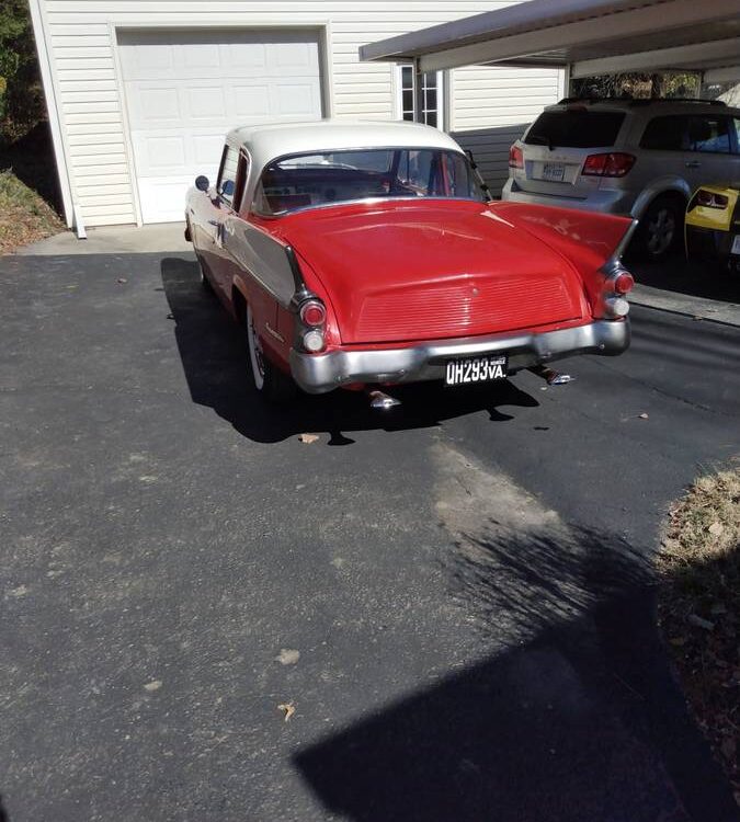 Studebaker-Hawk-1960-2