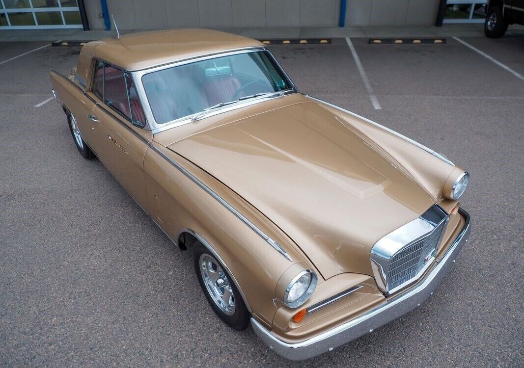 Studebaker-Hawk-1963-10