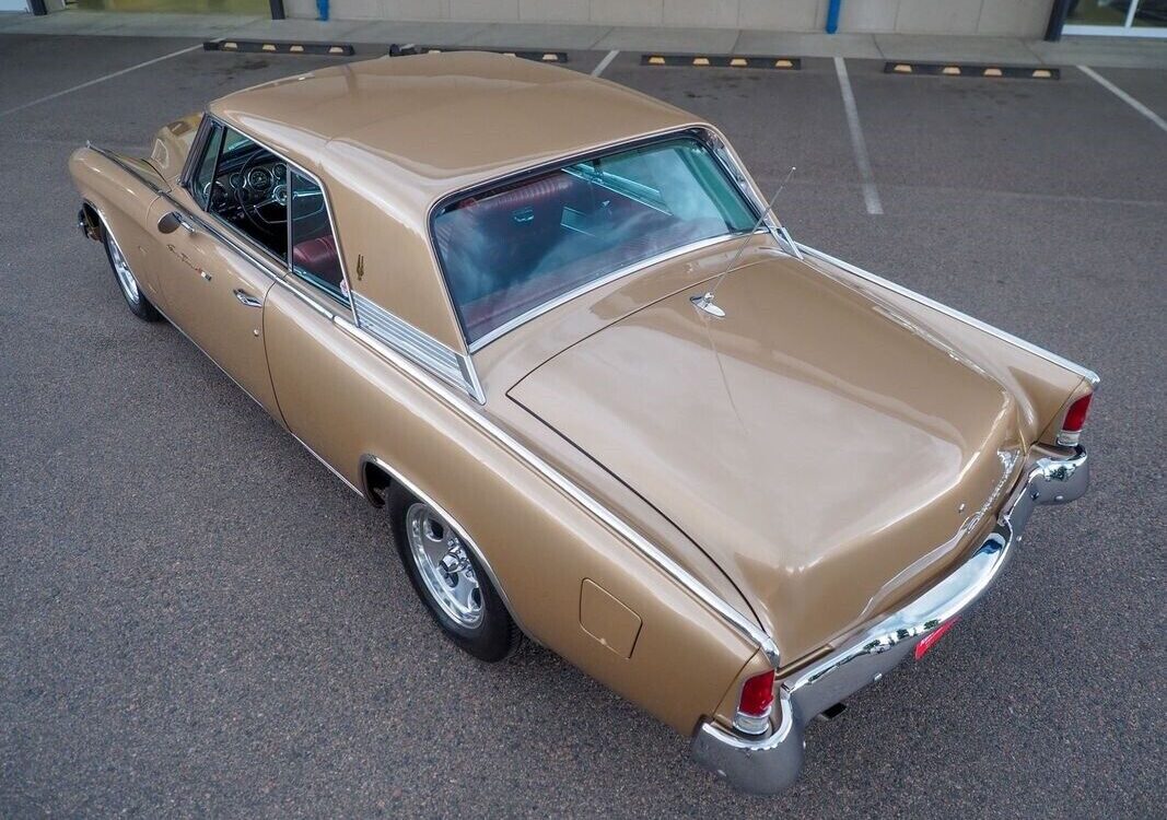 Studebaker-Hawk-1963-11