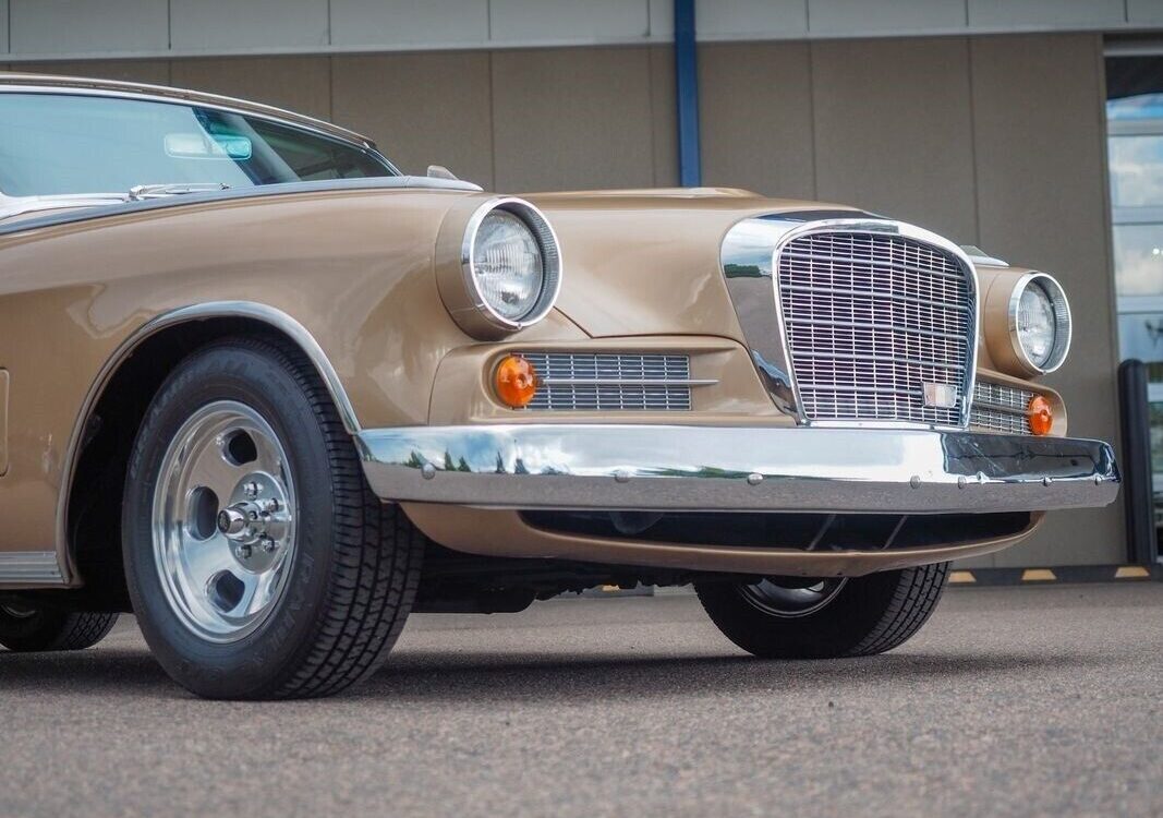 Studebaker-Hawk-1963-3