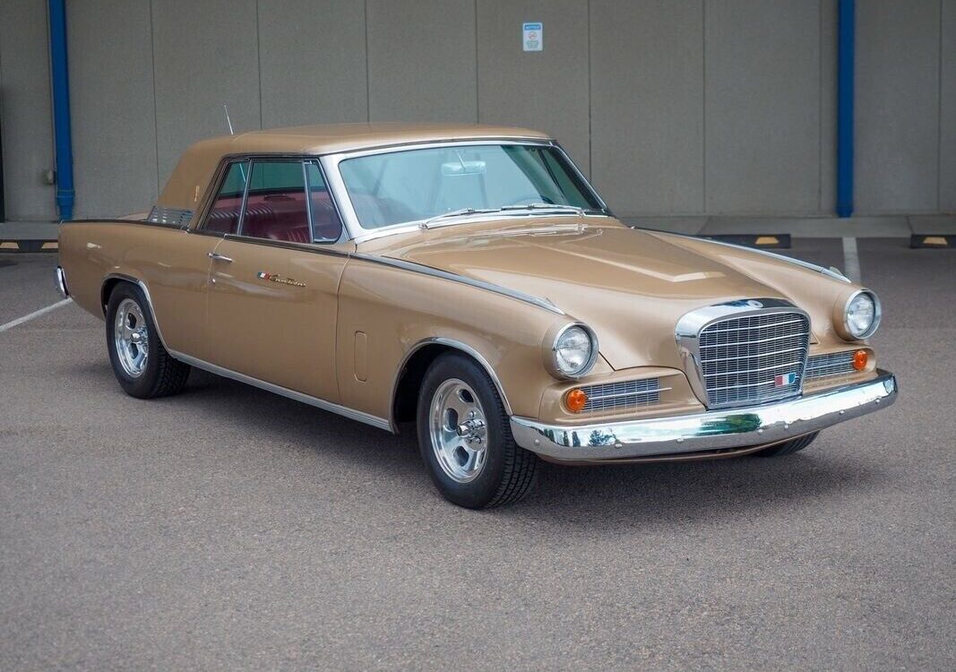 Studebaker-Hawk-1963-4