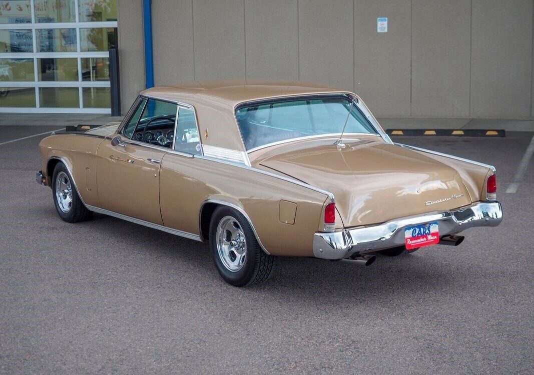 Studebaker-Hawk-1963-5