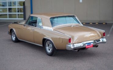 Studebaker-Hawk-1963-5