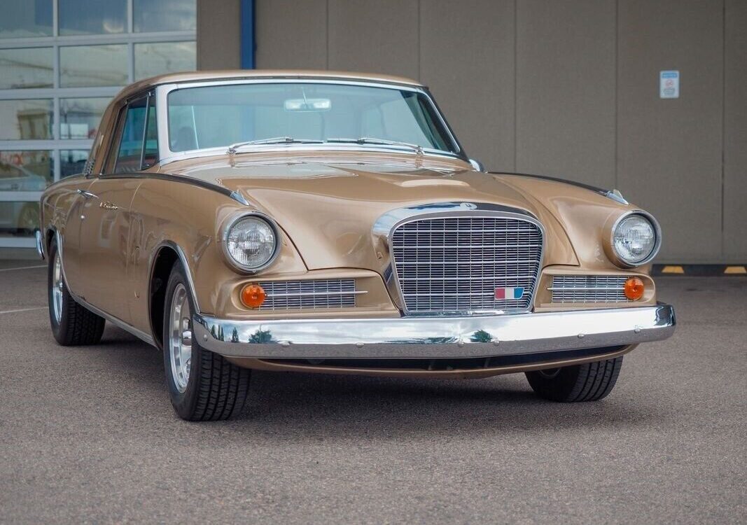 Studebaker-Hawk-1963-6