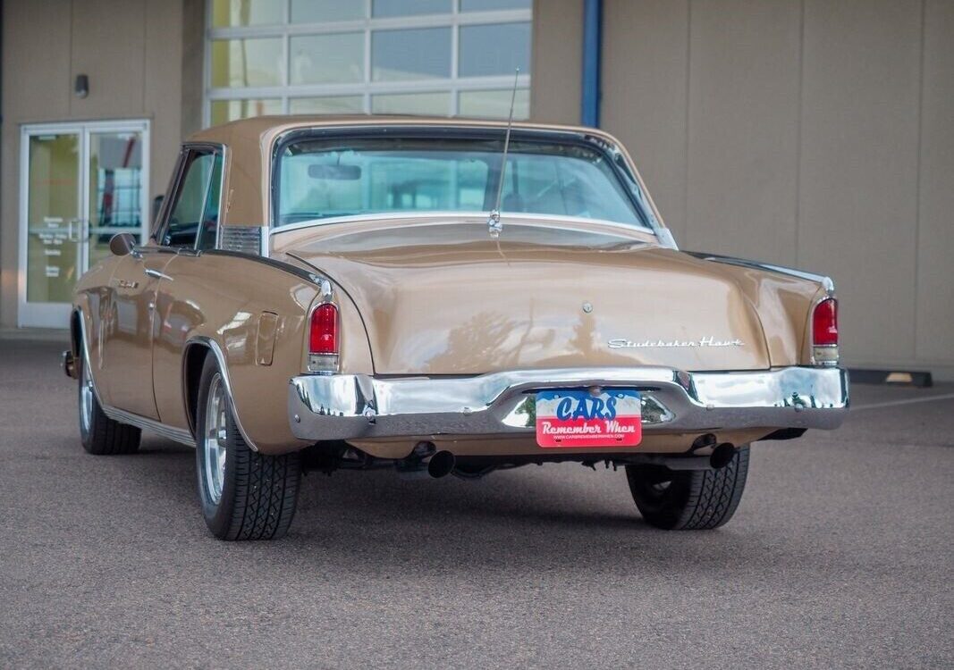 Studebaker-Hawk-1963-7