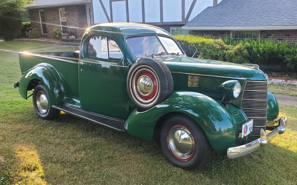 Studebaker-K5-1938-2