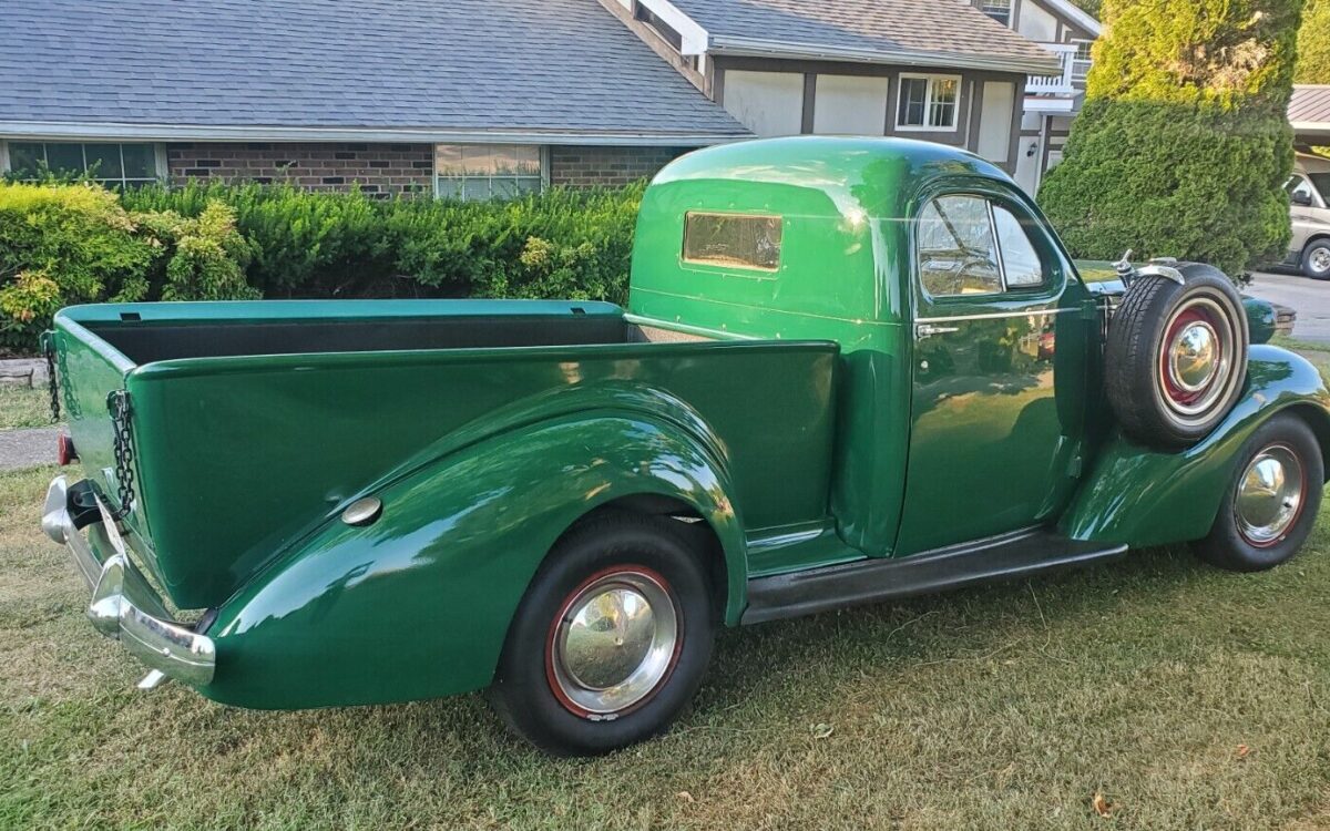 Studebaker-K5-1938-4