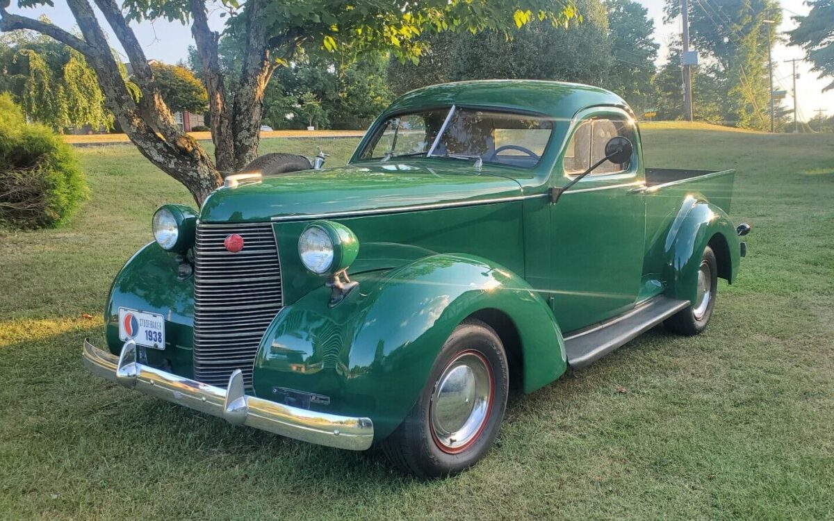 Studebaker-K5-1938-7