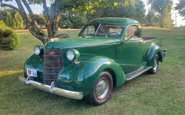 Studebaker-K5-1938-7