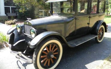 Studebaker-Light-six-1922-1