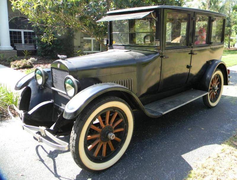 Studebaker-Light-six-1922-1