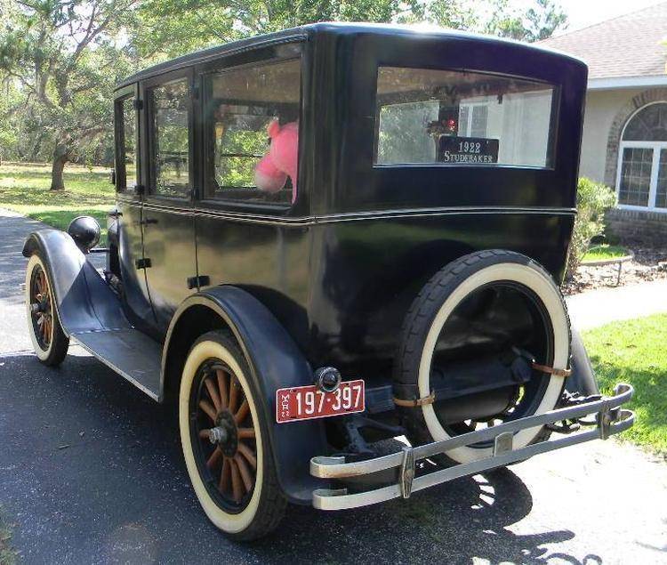 Studebaker-Light-six-1922-2