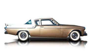 Studebaker-Silver-Hawk-Coupe-1960-1