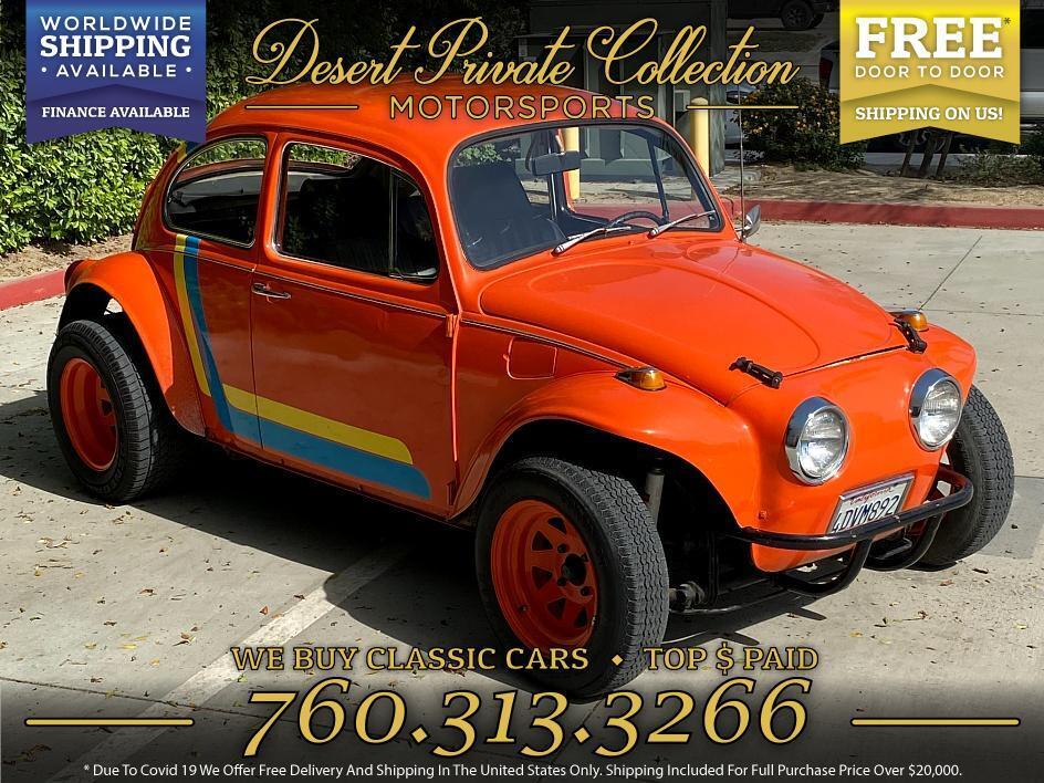 Volkswagen-Beetle-BAJA-BUG-Coupe-1968-2